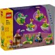 LEGO: 40715 - Pack Extraterrestre