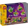 LEGO: 40715 - Pack Extraterrestre