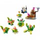 LEGO: 40715 - Pack Extraterrestre