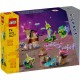 LEGO: 40715 - Pack Extraterrestre