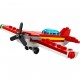 LEGO: 30669 - Avión Rojo Clásico