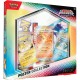 Pokémon TCG: Poster Collection - Prismatic Evolution [ESP]