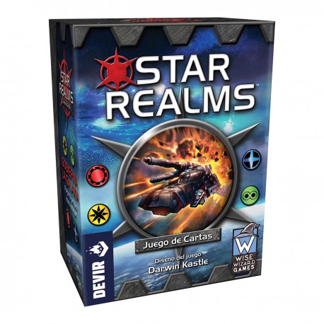 Hero Realms