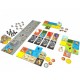 Kingdomino: Origins