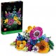 LEGO: 10313 - Ramo de Flores Silvestres