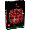 LEGO: 10328 - Ramo de Rosas