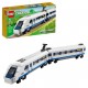 LEGO: 40518 - Tren de Alta Velocidad