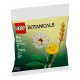 LEGO: 30701 - Flores de Campo