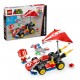 LEGO: 72032 - Super Mario: Mario Kart™: Kart estándar