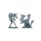 Cthulhu Death May Die: Fear of the Unknown
