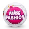 Mini Brands: Fashion Serie 1