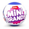 Mini Brands: Home