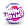 Mini Brands: Disney Serie 3