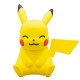 Bandai: Model Kit Pokémon - Quick Pikachu Battle Pose