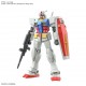 Bandai: Gundam - Entry Grade 1/144 RX-78-2 (3L) Model Kit