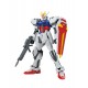 Bandai: Gundam - Entry Grade 1/144 RX-78-2 (3L) Model Kit