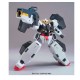 Editar: Bandai: Gundam - HG 1/144 Virtue Gundam Model Kit