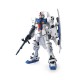 Bandai: Gundam - HGUC 1/144 RX-78GP03S Gundam Model Kit