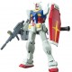 Bandai: Gundam - HGUC 1/144 RX-78-2 Gundam Model Kit