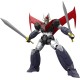 Bandai: Mazinger - HG 1/144 Great Mazinger - Mazinger Z Infinity Ver. Model Kit