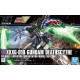 Bandai: Gundam - HG 1/144 Deathscythe Gundam Model Kit