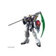 Bandai: Gundam - HG 1/144 Deathscythe Gundam Model Kit