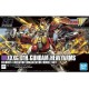 Bandai: Gundam - HG 1/144 Deathscythe Gundam Model Kit