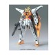 Bandai: Gundam - HG 1/144 Kyrios Gundam Model Kit