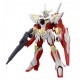 Bandai: Gundam - HG 1/144 Kyrios Gundam Model Kit