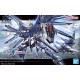 Bandai: Gundam - HG 1/144 Union Flag Gundam Model Kit