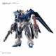 Bandai: Gundam - HG 1/144 Union Flag Gundam Model Kit