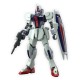 Bandai: Gundam - HGCE 1/144 Dagger L Gundam Model Kit