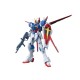 Bandai: Gundam - HGCE 1/144 Dagger L Gundam Model Kit