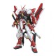 Bandai: Gundam - HG 1/144 M1 Astray Gundam Model Kit