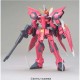 Bandai: Gundam - HG 1/144 R05 Aegis Model Kit