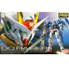 Bandai: Gundam - HG 1/144 00 Raiser Gundam Model Kit