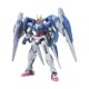 Bandai: Gundam - HG 1/144 Immortal Justice Gundam Model Kit