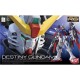 Bandai: Gundam - RG 1-144 Destiny Gundam ZAFT Gundam Model Kit