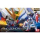 Bandai: Gundam - RG 1-144 Destiny Gundam ZAFT Gundam Model Kit