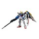 Bandai: Gundam - RG 1-144 Destiny Gundam ZAFT Gundam Model Kit