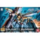 Bandai: Gundam rx-78-2