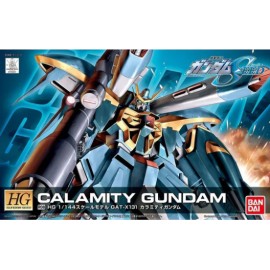 Bandai: Gundam rx-78-2