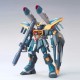 Bandai: Gundam rx-78-2