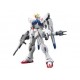 Bandai: Gundam - HG 1-144 F91 Gundam Model Kit