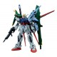 Bandai: Gundam - HG 1-144 R17 Perfect Strike Gundam Model Kit