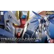 Bandai: Gundam - RG 1/144 Freedom Gundam Model Kit