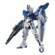 Bandai: Gundam - HG 1/144 Aerial Rebuild Gundam Model Kit