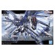 Bandai: Gundam - HG 1/144 Aerial Rebuild Gundam Model Kit