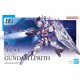 Bandai: Gundam - HG 1/144 Lfrith Gundam Model Kit