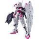 Bandai: Gundam - HG 1/144 Lfrith Gundam Model Kit